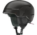 Vorschau: ATOMIC Kinder Skihelm "Count Jr"