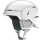Vorschau: ATOMIC Kinder Skihelm "Count Jr"