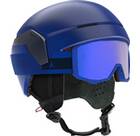 Vorschau: ATOMIC Kinder Skihelm "Count JR"