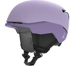 Vorschau: ATOMIC Herren Helm FOUR AMID Lavender