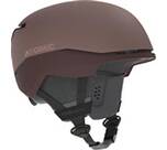 Vorschau: ATOMIC Herren Helm FOUR AMID PRO Brown