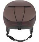 Vorschau: ATOMIC Herren Helm FOUR AMID PRO Brown