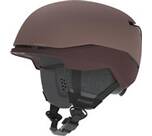 Vorschau: ATOMIC Herren Helm FOUR AMID PRO Brown