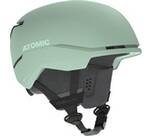 Vorschau: ATOMIC Herren Helm FOUR AMID PRO PISTACHIO