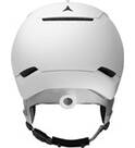 Vorschau: ATOMIC Herren Helm REVENT GT A VISOR HD PHOTO Whi