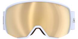 Vorschau: ATOMIC Herren Brille REVENT L HD PHOTO Light Grey