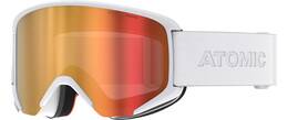 Vorschau: ATOMIC Herren Brille SAVOR PHOTO White