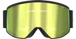 Vorschau: ATOMIC Herren Brille FOUR PRO HD PHOTO All Black