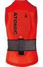 Vorschau: ATOMIC Schoner LIVE SHIELD Vest