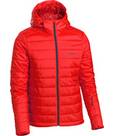 Vorschau: ATOMIC Herren Jacke M REVENT PRIMALOFT MIDLAY-RED