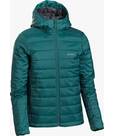 Vorschau: ATOMIC Herren Jacke M REVENT PRIMALOFT MIDLAY-DARK GREEN