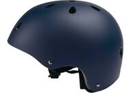 Vorschau: ROLLERBLADE Kinder Helm RB JR HELMET (CE)