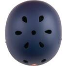 Vorschau: ROLLERBLADE Kinder Helm RB JR HELMET (CE)