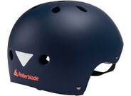 Vorschau: ROLLERBLADE Kinder Helm RB JR HELMET (CE)