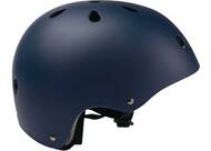 Vorschau: ROLLERBLADE Kinder Helm RB JR HELMET (CE)