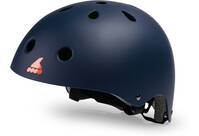 Vorschau: ROLLERBLADE Kinder Helm RB JR HELMET (CE)