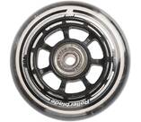Vorschau: ROLLERBLADE 76/80A PACK+SG5+6MMSP (8PCS)