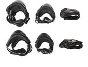 Vorschau: ROLLERBLADE Schoner SKATE GEAR 3 PACK