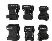 Vorschau: ROLLERBLADE Schoner SKATE GEAR 3 PACK