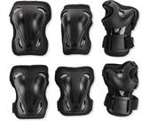Vorschau: ROLLERBLADE Schoner SKATE GEAR 3 PACK