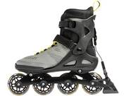 Vorschau: ROLLERBLADE Herren Inlineskates MACROBLADE 80 ABT