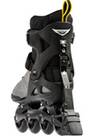 Vorschau: ROLLERBLADE Herren Inlineskates MACROBLADE 80 ABT