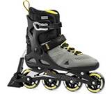 Vorschau: ROLLERBLADE Herren Inlineskates MACROBLADE 80 ABT