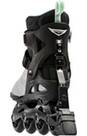 Vorschau: ROLLERBLADE Damen Inlineskates MACROBLADE 80 ABT W