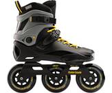 Vorschau: ROLLERBLADE Herren Inlineskates RB 110