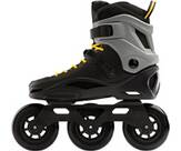 Vorschau: ROLLERBLADE Herren Inlineskates RB 110