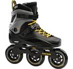 Vorschau: ROLLERBLADE Herren Inlineskates RB 110