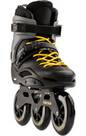 Vorschau: ROLLERBLADE Herren Inlineskates RB 110