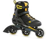 Vorschau: ROLLERBLADE Herren Inlineskates MACROBLADE 100 3WD