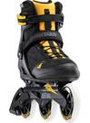 Vorschau: ROLLERBLADE Herren Inlineskates MACROBLADE 100 3WD