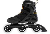 Vorschau: ROLLERBLADE Herren Inlineskates MACROBLADE 100 3WD