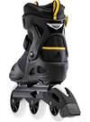 Vorschau: ROLLERBLADE Herren Inlineskates MACROBLADE 100 3WD