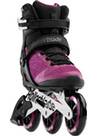 Vorschau: ROLLERBLADE Damen Inlineskates MACROBLADE 100 3WD W