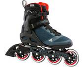 Vorschau: ROLLERBLADE Herren Inlineskates MACROBLADE 90