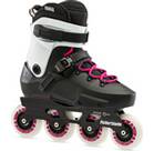 Vorschau: ROLLERBLADE Damen Inlineskates TWISTER EDGE W