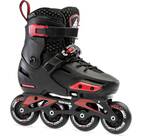 Vorschau: ROLLERBLADE Kinder Inlineskates APEX