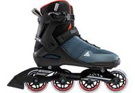 Vorschau: ROLLERBLADE Herren Inlineskates Herren Inline-Skates Sirio 80