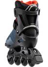 Vorschau: ROLLERBLADE Herren Inlineskates Herren Inline-Skates Sirio 80