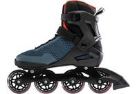 Vorschau: ROLLERBLADE Herren Inlineskates Herren Inline-Skates Sirio 80