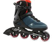 Vorschau: ROLLERBLADE Herren Inlineskates Herren Inline-Skates Sirio 80