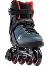 Vorschau: ROLLERBLADE Herren Inlineskates Herren Inline-Skates Sirio 80