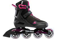 Vorschau: ROLLERBLADE Damen Inlineskates Damen Inline-Skates Sirio 80 W