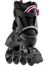 Vorschau: ROLLERBLADE Damen Inlineskates Damen Inline-Skates Sirio 80 W