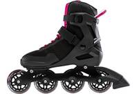 Vorschau: ROLLERBLADE Damen Inlineskates Damen Inline-Skates Sirio 80 W