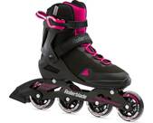 Vorschau: ROLLERBLADE Damen Inlineskates Damen Inline-Skates Sirio 80 W