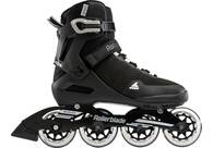 Vorschau: ROLLERBLADE Herren Inlineskates Herren Inline-Skates Sirio 84